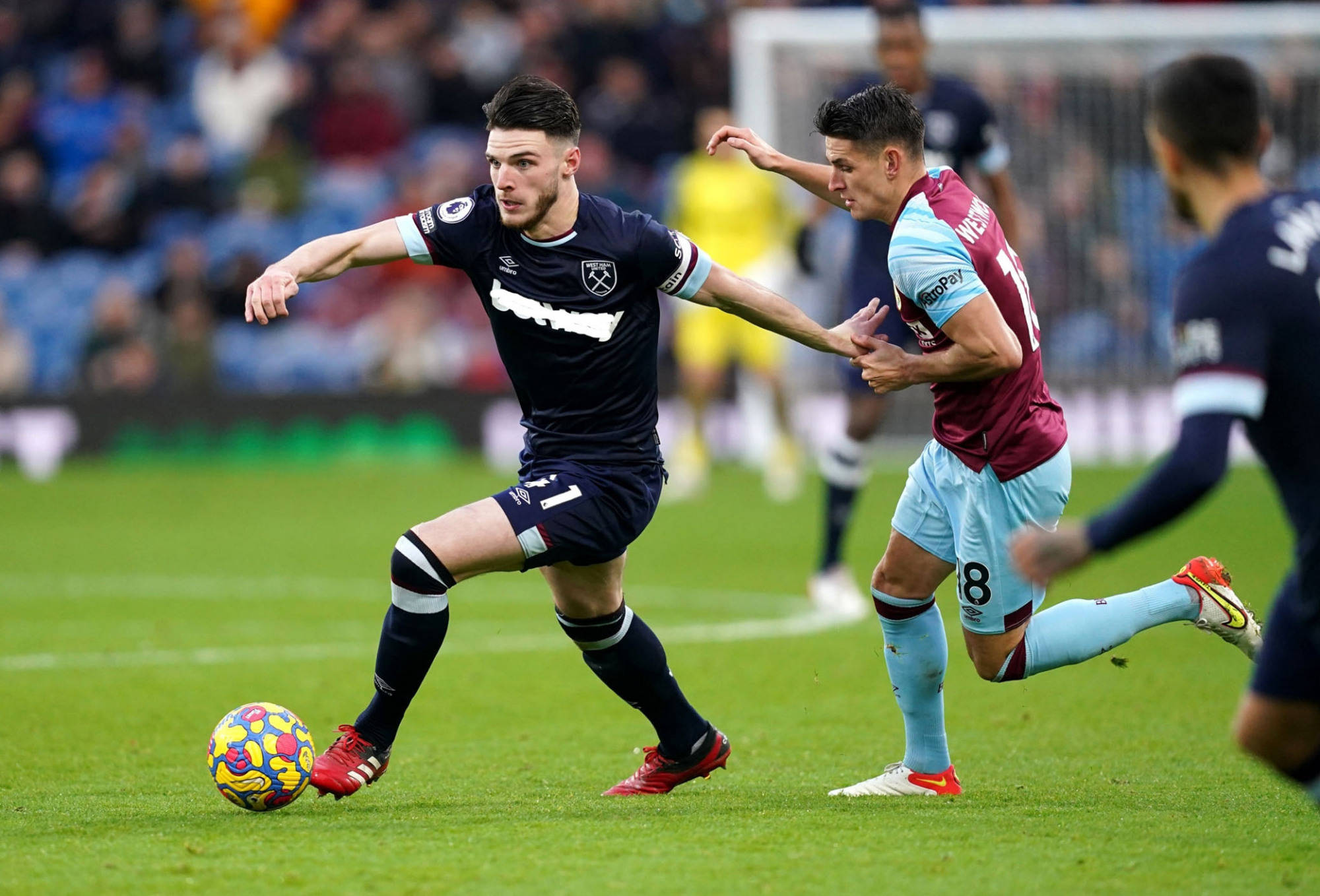 解决表现不 解决表现不