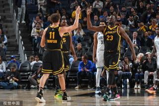 队的士气产 队的士气产