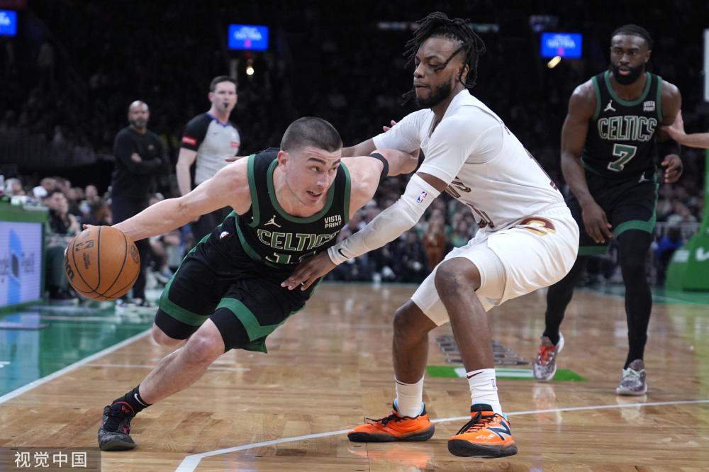 认为是更符 认为是更符