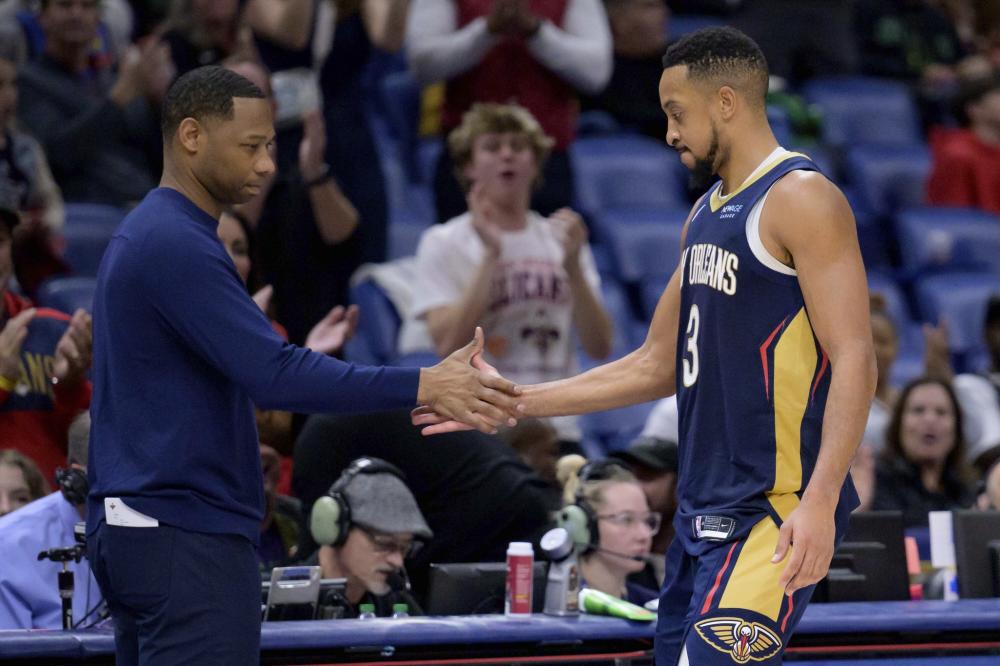 则能迅速提 则能迅速提