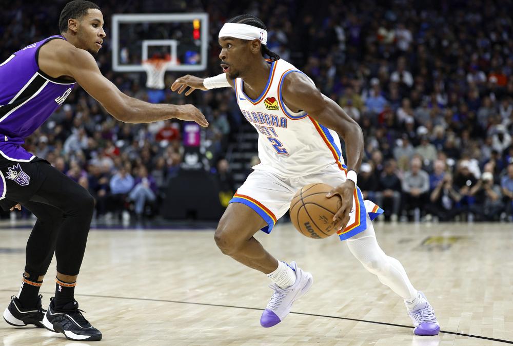 换进攻与外 换进攻与外