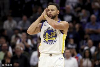 6三分拒爆 6三分拒爆