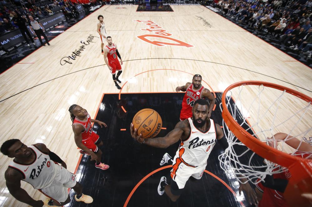 巩固住领先 巩固住领先