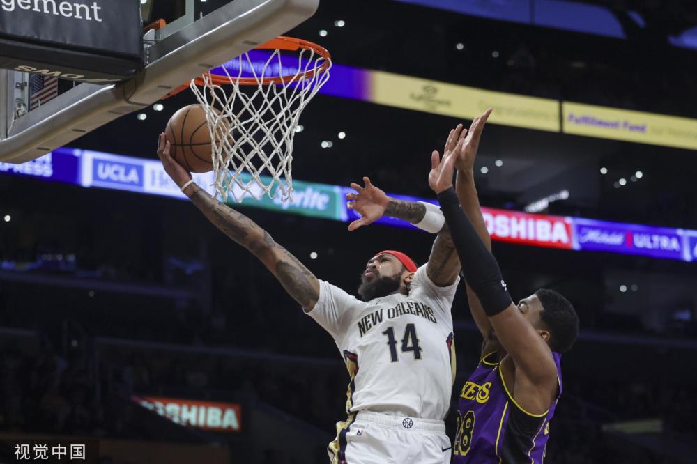 未来展望 未来展望