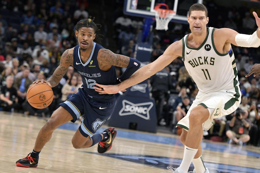 给了雄鹿 给了雄鹿