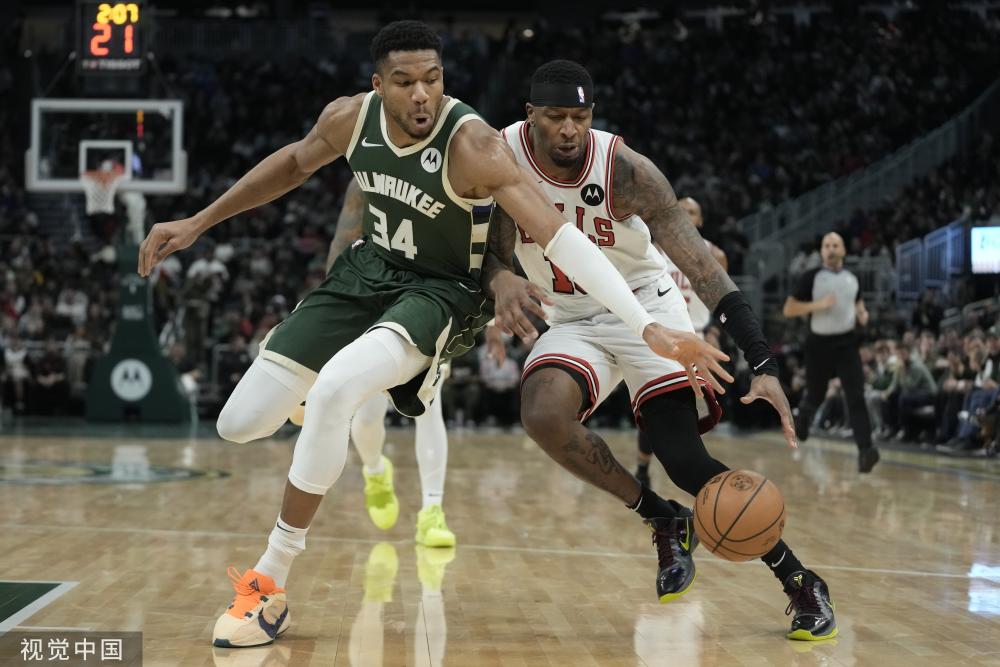 不等于零失 不等于零失