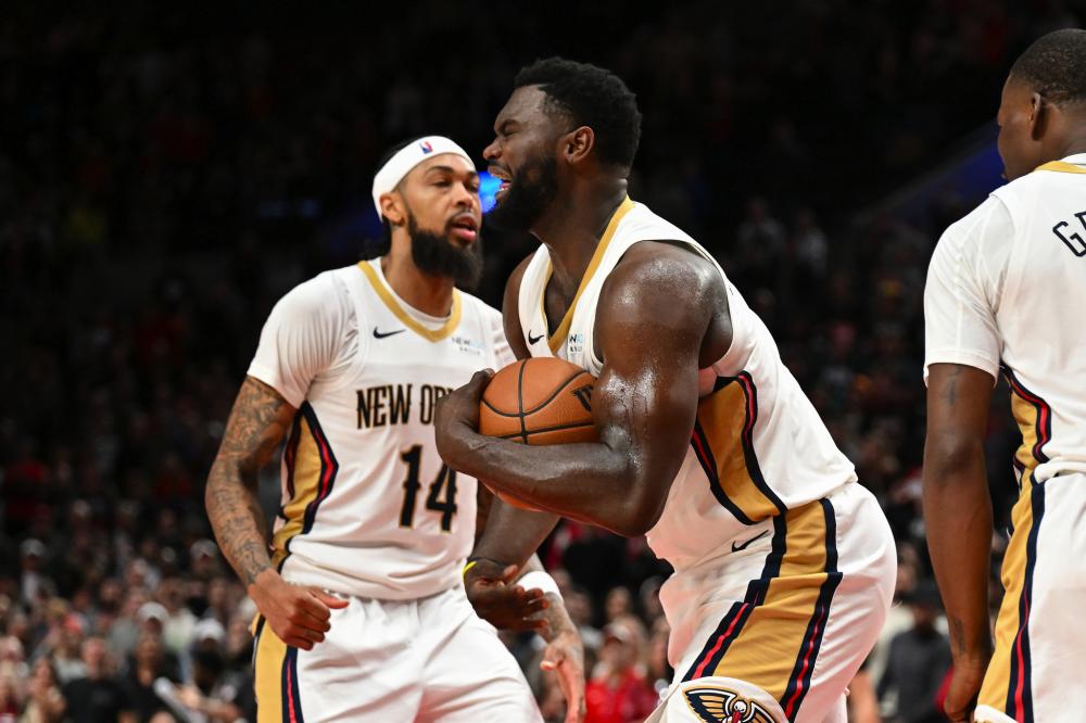 在比赛的最 在比赛的最