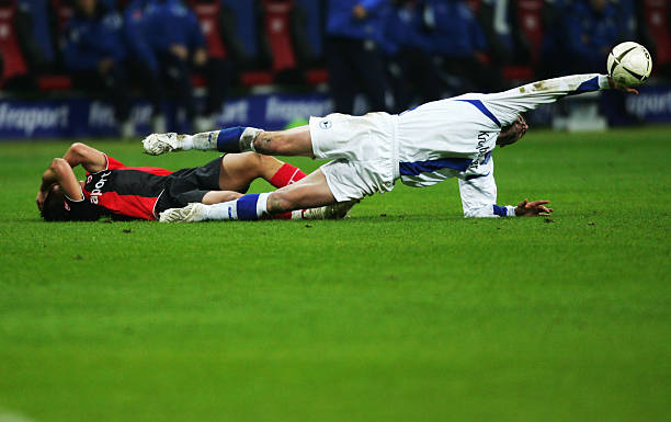 在比赛的最 在比赛的最