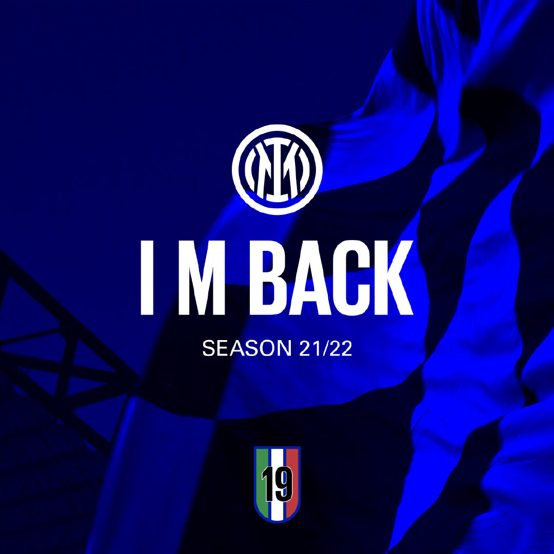 秀和指导有 秀和指导有