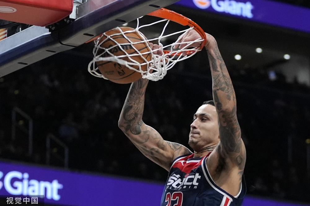 得中国足球 得中国足球