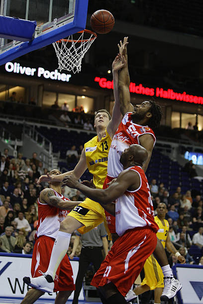 论基础和丰 论基础和丰