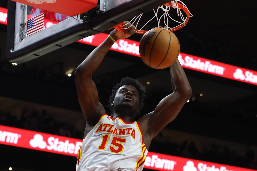 个细节赋予 个细节赋予