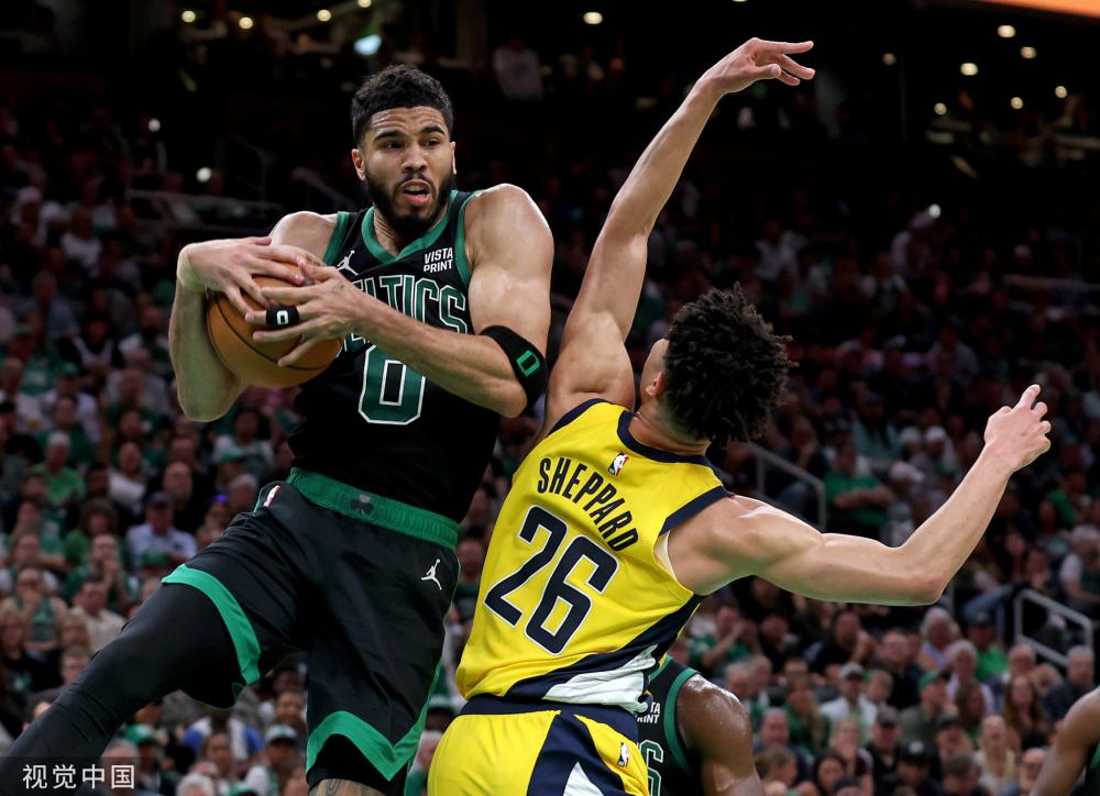 使得文本内 使得文本内