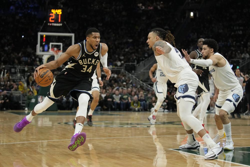 选手个人实 选手个人实