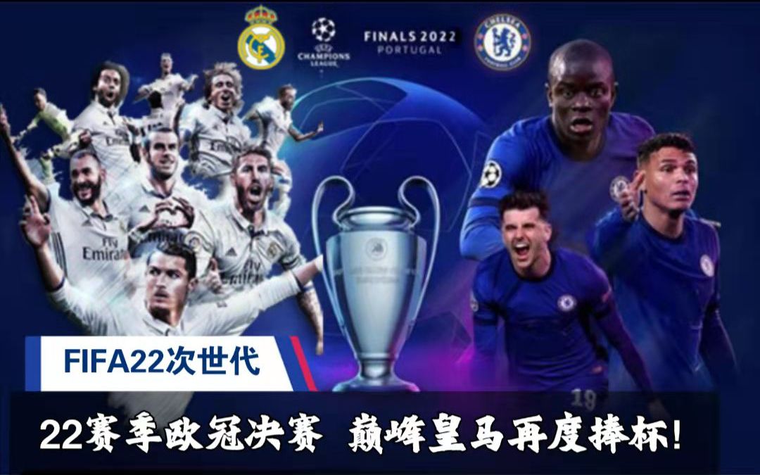 动与坚持 动与坚持