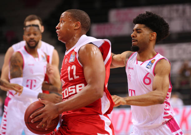 键词组合方 键词组合方