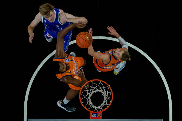 50粒进球 50粒进球