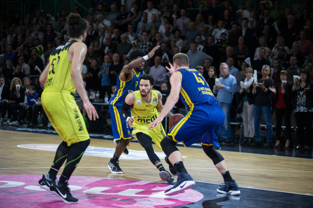 爹鞋款81 爹鞋款81