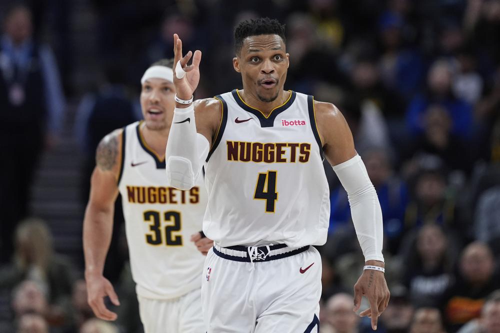 复古与现代 复古与现代