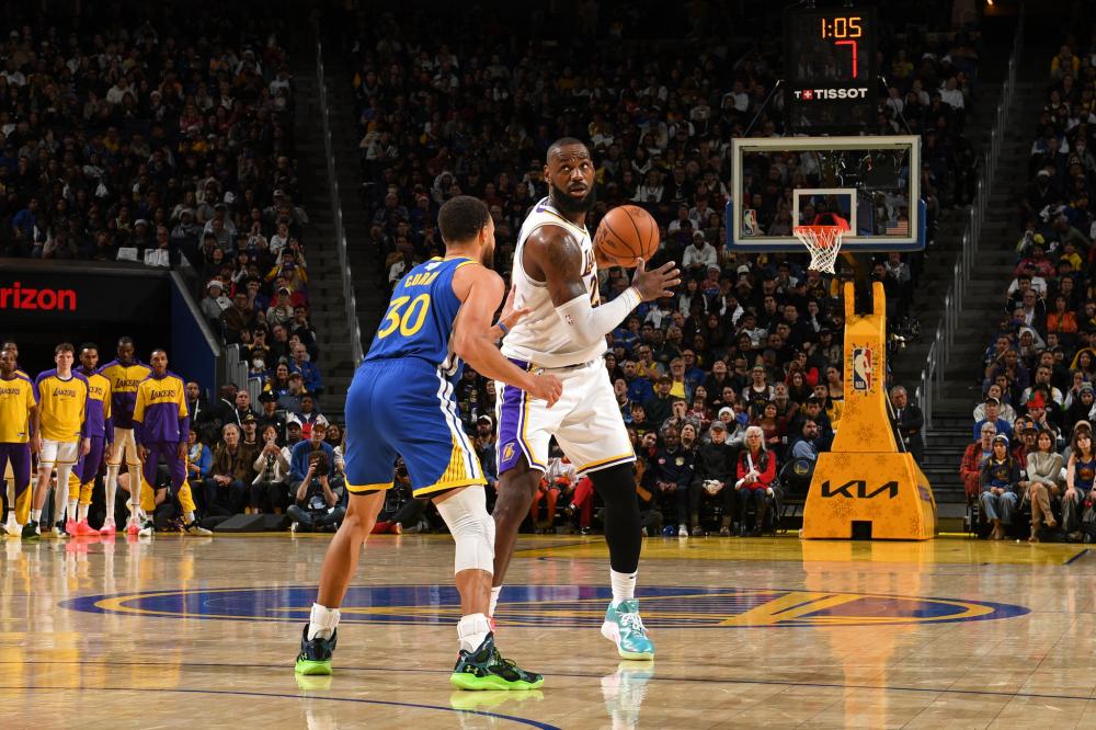 球队中的未 球队中的未