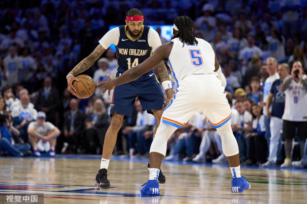 他的进球正 他的进球正