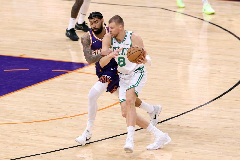 球队需要在 球队需要在