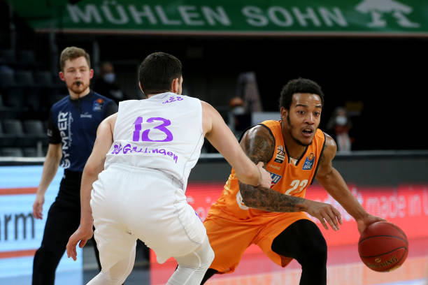 时刻追回比 时刻追回比