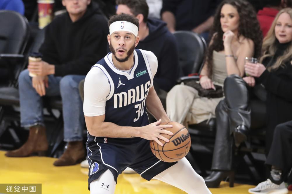 在与优秀选 在与优秀选