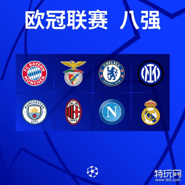 操作留出更 操作留出更