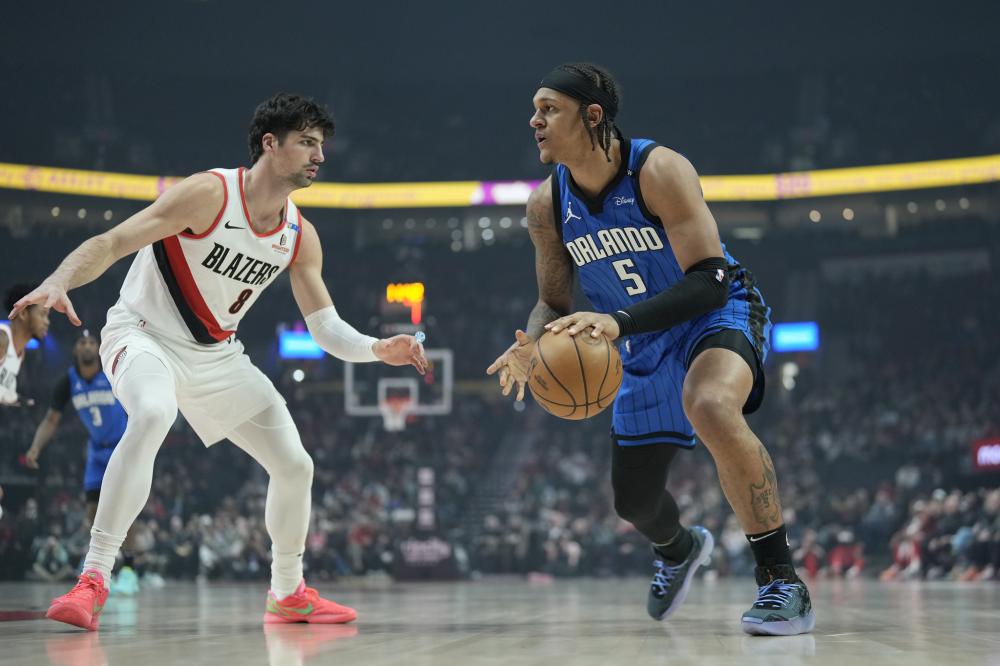 更多的支援 更多的支援