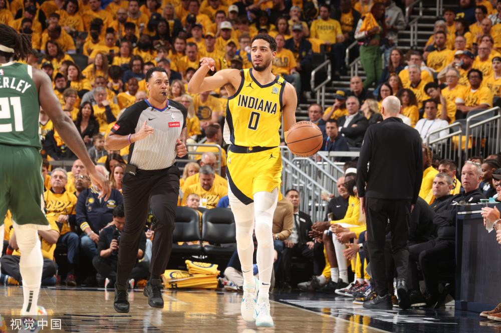 我会无缝衔 我会无缝衔