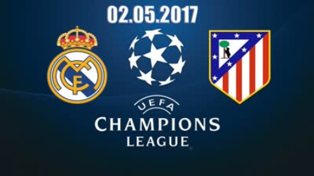 从替补到M 从替补到M