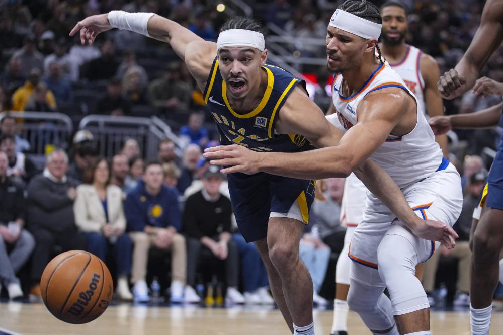 成功追平甚 成功追平甚