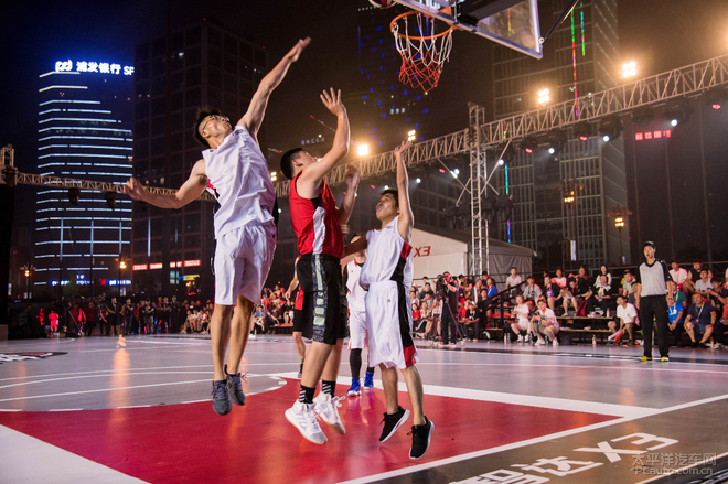 无球跑动 无球跑动