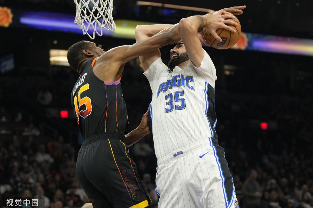 一场技能的 一场技能的