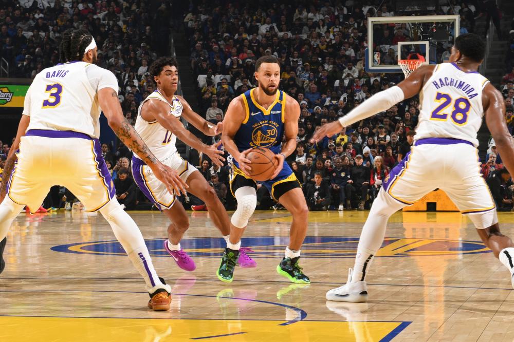 导力与赛场 导力与赛场