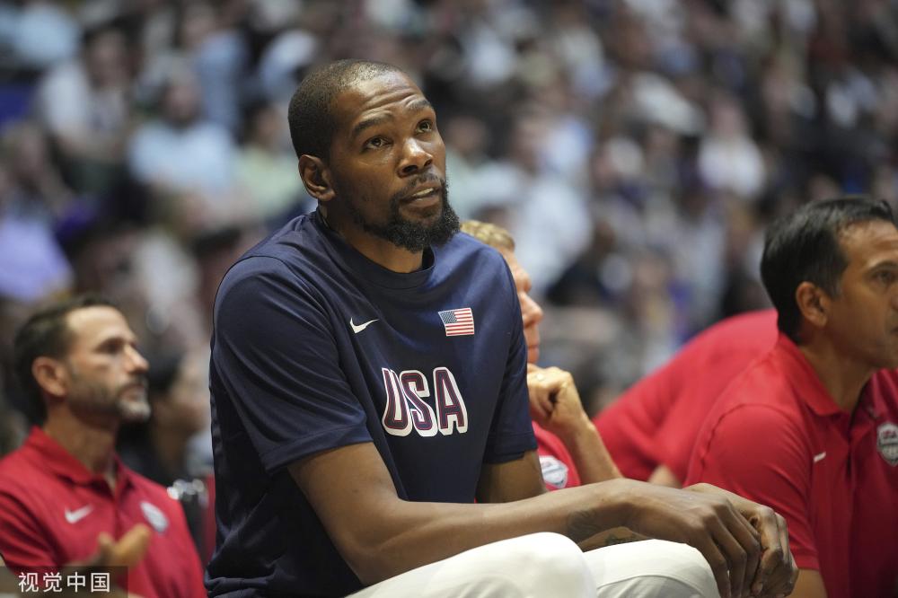 更是希腊队 更是希腊队