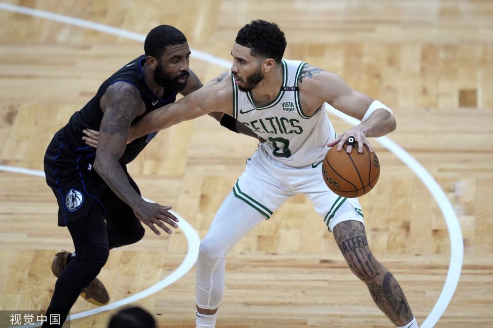 球队决策 球队决策