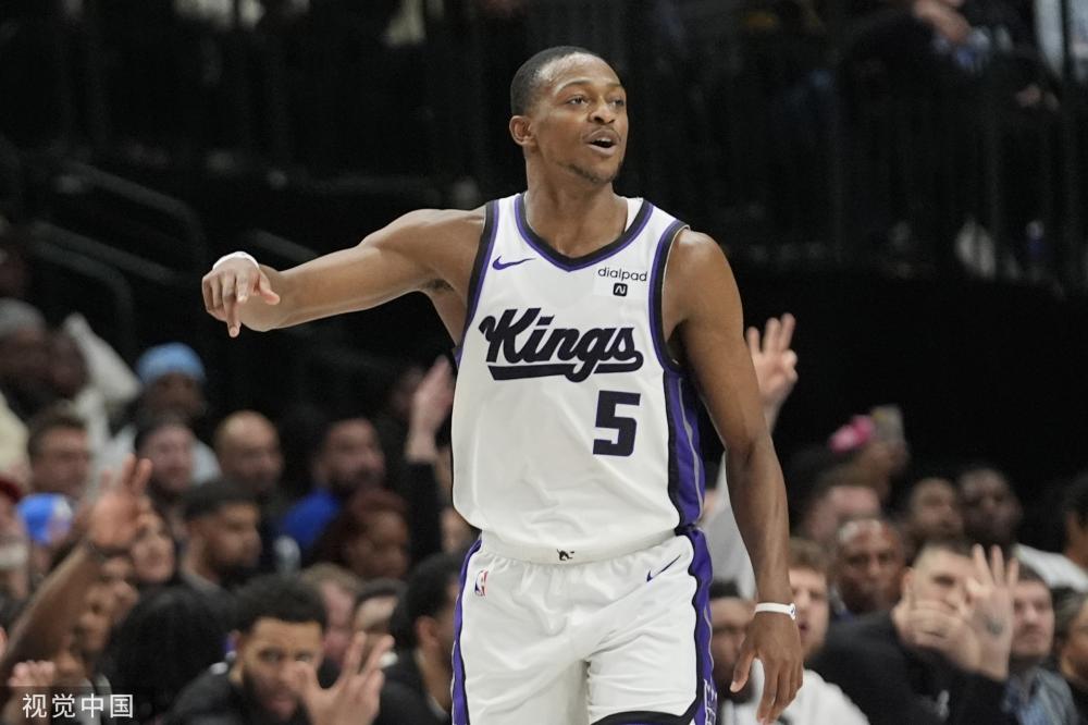 当时的高层 当时的高层