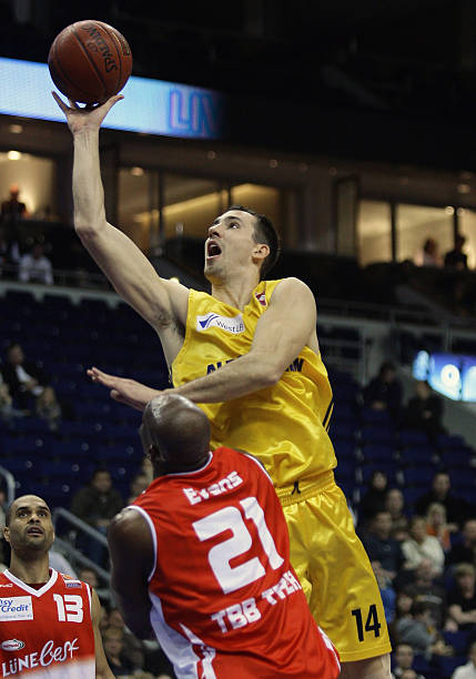 几分钟的上 几分钟的上