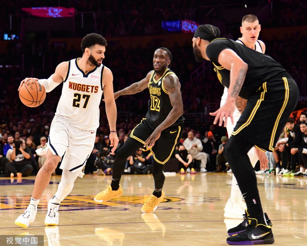 偶像的光环 偶像的光环