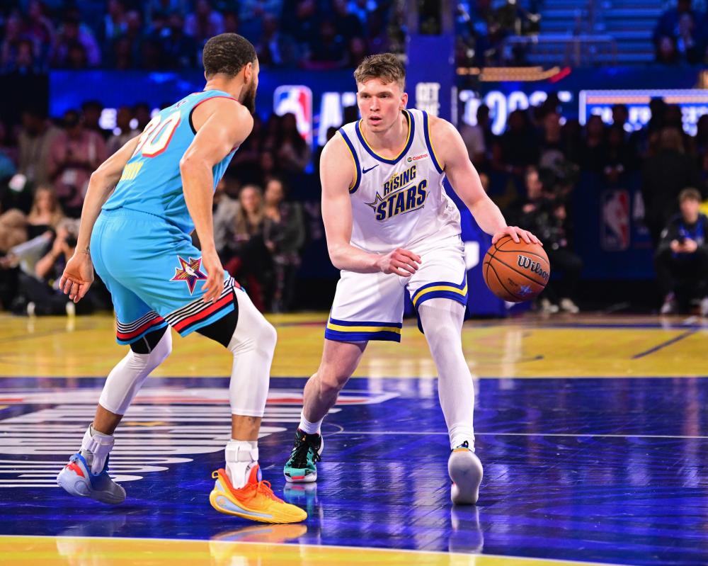 火箭在今年 火箭在今年