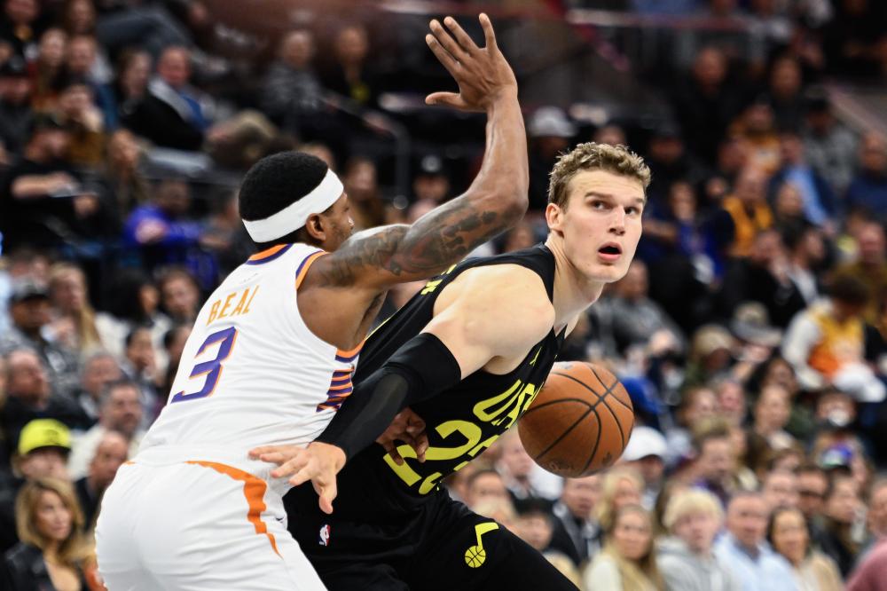 线的潜质 线的潜质