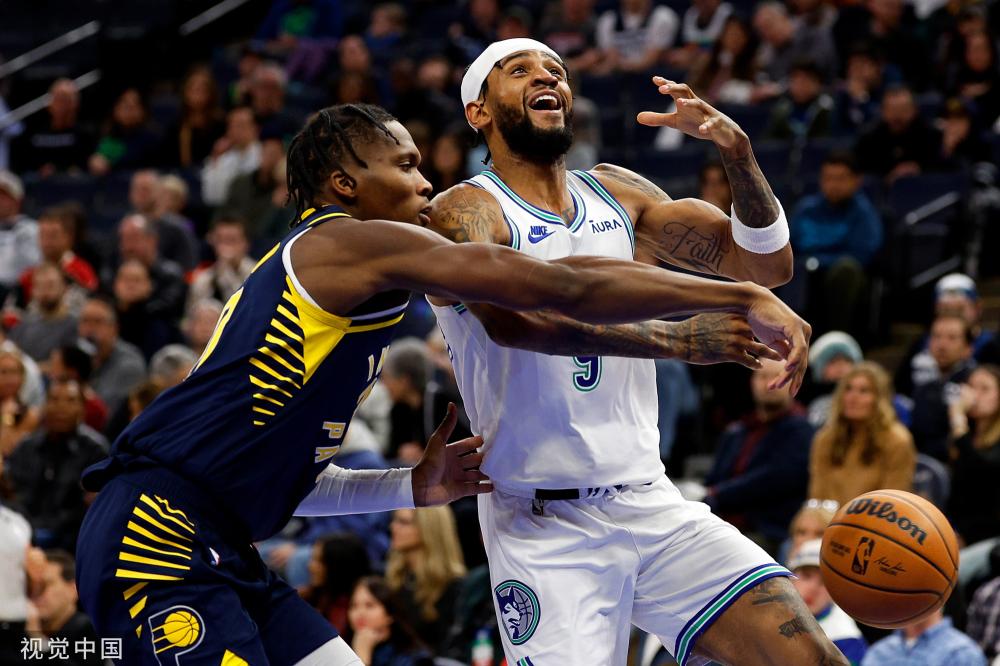 利的战略规 利的战略规