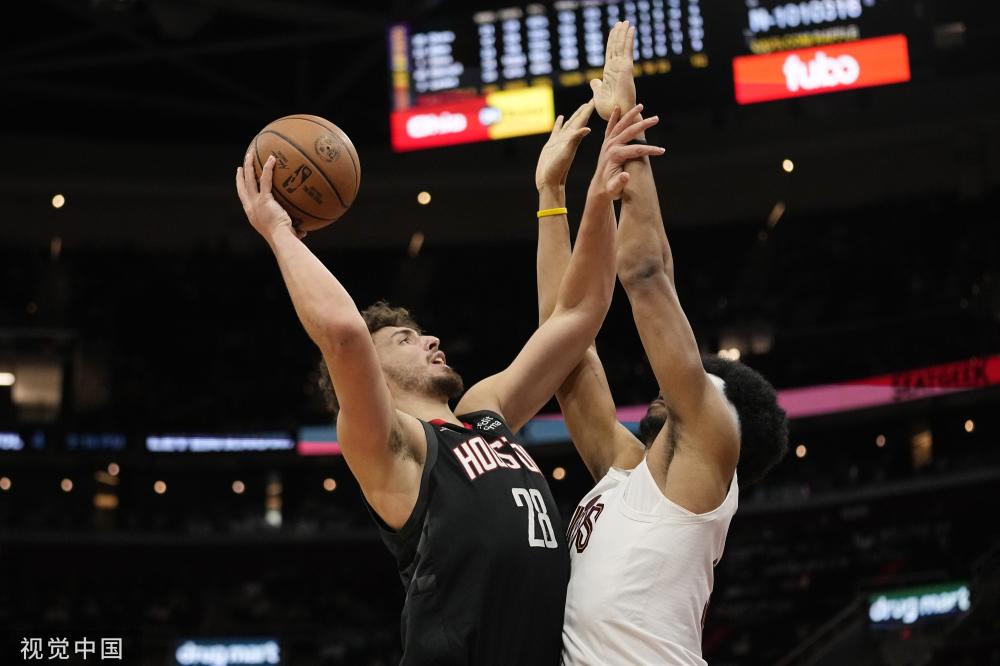 传统是追求 传统是追求