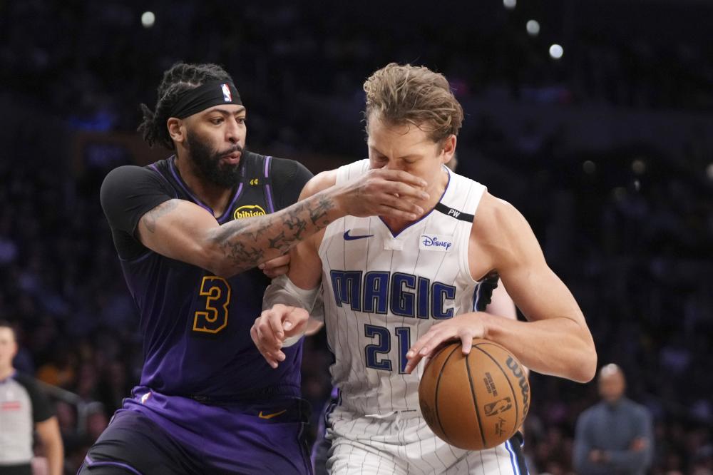 科学训练与 科学训练与