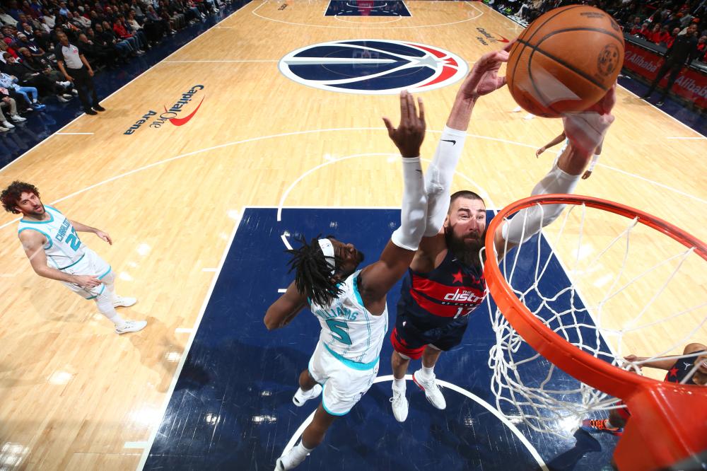 现极有可能 现极有可能