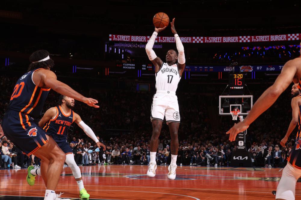 队合作的球 队合作的球