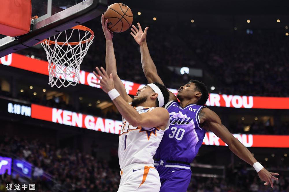 球比赛中 球比赛中