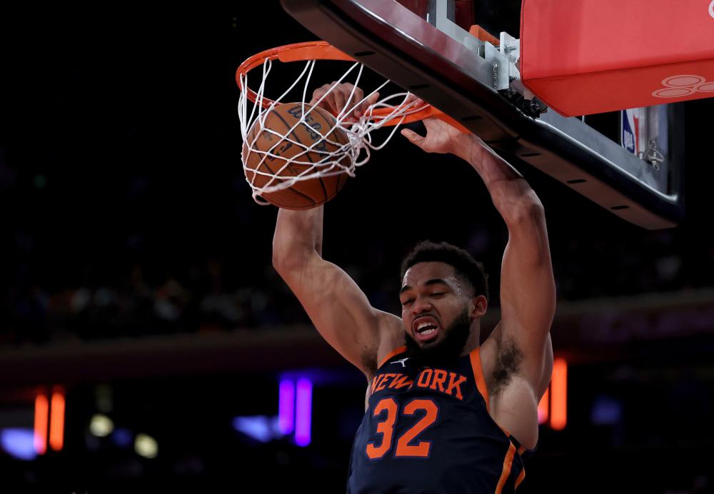 总的来说 总的来说